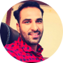 freelancers-in-India-WordPress-Pune-Vinod-Kute
