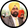 freelancers-in-India-Website-Design-Amritsar-Gurpreet-singh