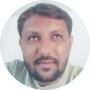 freelancers-in-India-Digital-Marketing-Ahmedabad-Muddasarhussain