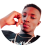 freelancers-in-India-Web-Development-Enugu-Kelechi-Amos