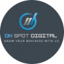freelancers-in-India-Digital-Marketing-Guwahati-Kabir-kaushik