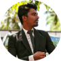 freelancers-in-India-Software-Development-Ragama-Dulanjan-Madusanka