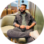 freelancers-in-India-.NET-Ahmedabad-Bhavin-Solanki