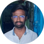 freelancers-in-India-Typing-Anantapur-Venugopal-reddy