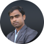 freelancers-in-India-Website-Design-savar,-Dhaka-Dev_Hashem