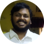 freelancers-in-India-JAVA-Hyderabad-Chaitanya