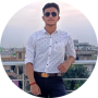 freelancers-in-India-Article-Writing-Dehradun-,uttrakhand,-India-Masum-rai