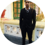freelancers-in-India-website-developer-kathmandu-anup-gautam