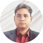 freelancers-in-India-React.js-Gurgaon-Anand-Gautam
