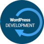 freelancers-in-India-WordPress-Sargodha-Sohaib-Nadeem