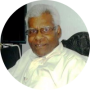 freelancers-in-India-Spoken-English-Training-/-Teacher-Hatton-Viswanathan-Ramanathan