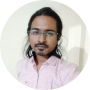 freelancers-in-India-React-Native-Kalyani-Turjoy-Saha