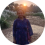 freelancers-in-India-Content-Writing-Bangalore-Aswathy-P-K