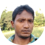 freelancers-in-India-Website-Design-Dhakka/rangpur-Md-raju
