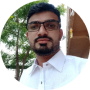 freelancers-in-India-Accounting-Pune-Navanath-Waykar