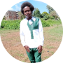 freelancers-in-India-Web-Development-Nairobi-Alex-Mwailu-Kyalo