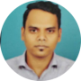 freelancers-in-India-Copy-Typing-Nandurbar-Vivek-Vasave