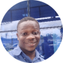 freelancers-in-India-2D-Animation-Port-Harcourt-Promise-Samson