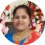 freelancers-in-India-Accounting-Berhampur-K.praveena