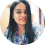 freelancers-in-India-Presentations-Chennai-Sneha-Awasthi
