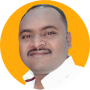 freelancers-in-India-Graphic-Design-Jashpur-Vinod-Nikunj