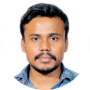 freelancers-in-India-website-developer-Malda-Himanshu-Mandal