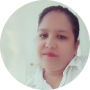 freelancers-in-India-Content-Writing-Sahibabad-Ruchi-Gupta