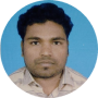 freelancers-in-India-Angular.js-Siwan-Rahul-Rajshekhar