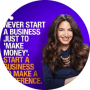 freelancers-in-India-Accounting-Bamenda-Kamta-Yoland
