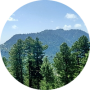 freelancers-in-India-Database-Administration-Bahawalpur-Aiman-khan