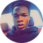 freelancers-in-India-Digital-Marketing/SEO-Training-/-Teacher-Abuja-Peace-Emmanuel-