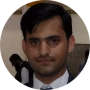 freelancers-in-India-Bookkeeping-Lahore-Arslan