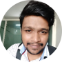 freelancers-in-India-Website-Design-Ahmedabad-Kartik-Prajapati