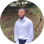 freelancers-in-India-Full-Stack-Development-Accra,-Ghana-Osman-Sulemana-Maltiti