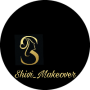 freelancers-in-India-Makeup-Artist-NEW-DELHI-Shivani-chhibber