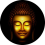 freelancers-in-India-iOS-Development-Vadodara-Ketan-chauhan