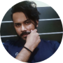 freelancers-in-India-Full-Stack-Development-Navi-Mumbai-Mukul-Chand-Gupta