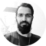 freelancers-in-India-website-developer-Bangalore-Vikas-Sharma