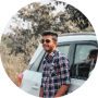 freelancers-in-India-Copy-Typing-Junagadh-Shyam-Gadhiya