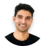 freelancers-in-India-WordPress-Hazaribag-Kumar-Rohan