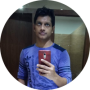 freelancers-in-India-Gst-Registration-Dimapur-Akash-minda