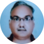 freelancers-in-India-Chartered-Accountant-Shikohabad-Rajiv-Shah