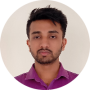 freelancers-in-India-Website-Design-Dhaka-Md-Ibrahim