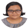 freelancers-in-India-Spoken-English-Training-/-Teacher-Bangalore-faizul-rehana