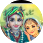 freelancers-in-India-Data-Entry-Farwaniya-Shanthini-Dhanaraj-