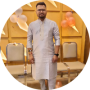 freelancers-in-India-Frontend-Development-Ahmedabad-Harsh-Soni-