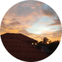 freelancers-in-India-website-developer-Pakse-XAYAVONGKHAMDY-Sisouk-Aloun