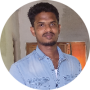freelancers-in-India-React.js-Thanjavur-Karthikeyan