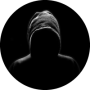 freelancers-in-India-Copy-Typing-Chennai-ajith