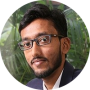 freelancers-in-India-Chartered-Accountant-Gurgaon-Siddharth-Govil